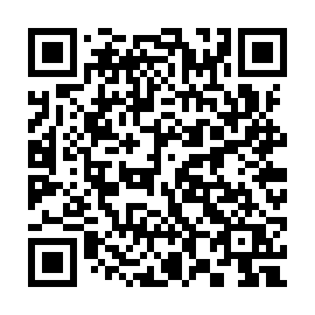 QR code for 387 YRQ