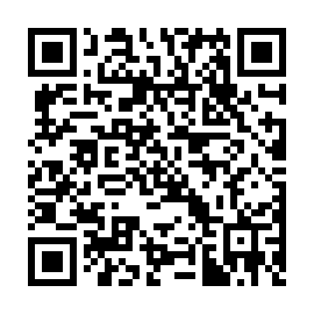 QR code for 387 ZKP