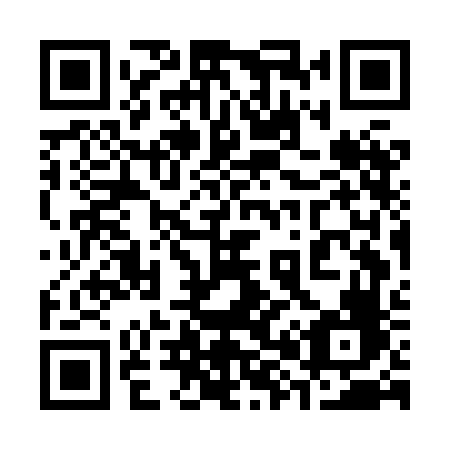 QR code for 387HFF