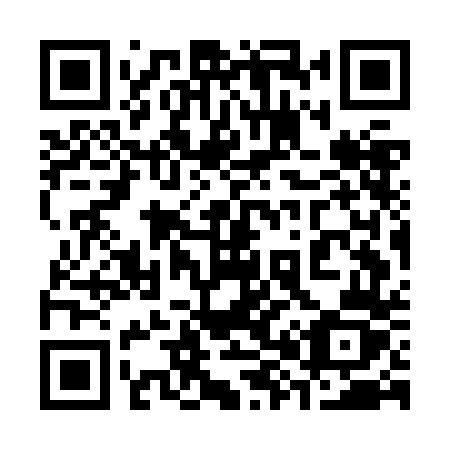QR code for plate 387 JDZ