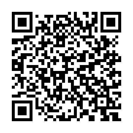 QR code for 387JOK