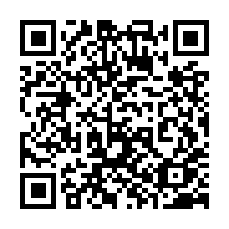 QR code for 387OXQ
