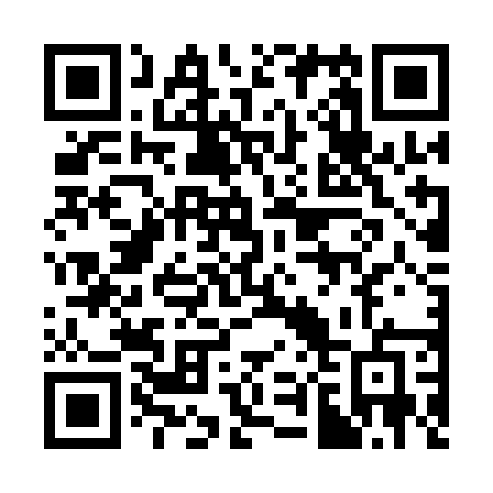 QR code for plate 387 QEE