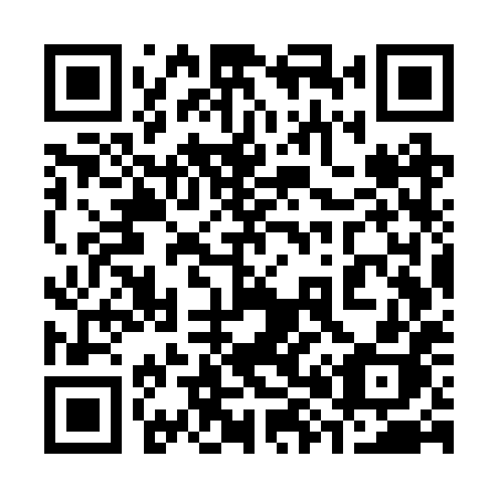 QR code for plate 387 RXH