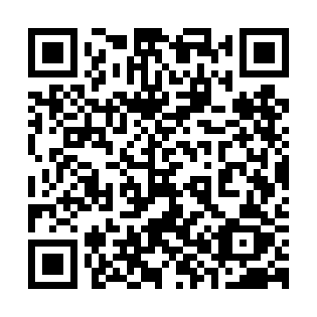 QR code for plate 387 TBZ