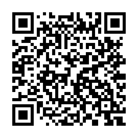 QR code for 387XQK