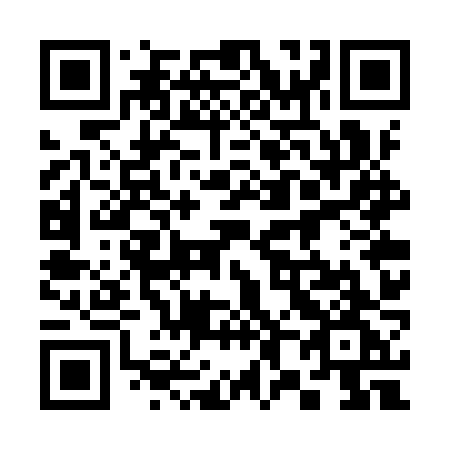 QR code for 387YZG