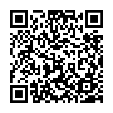 QR code for 387ZGR