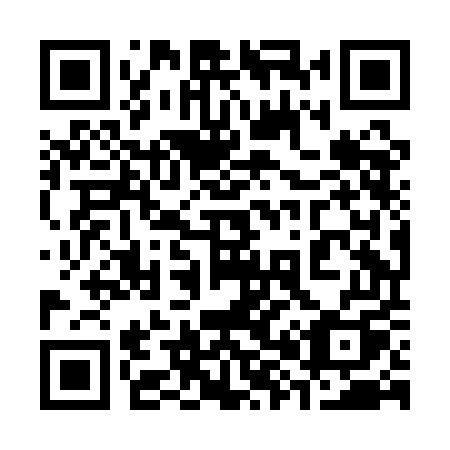 QR code for 388 AEQ
