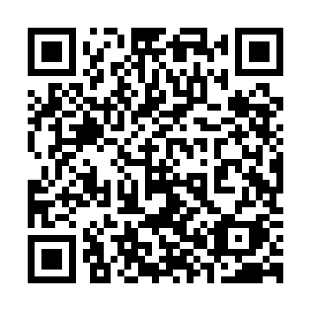 QR code for 388 AKI