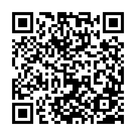 QR code for 388 ATR