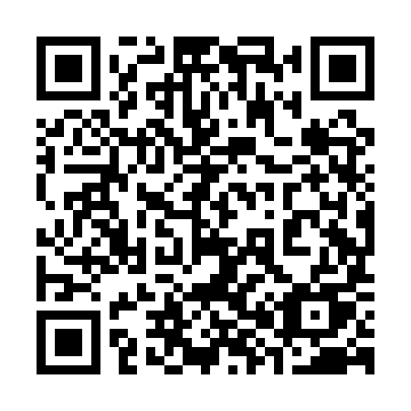 QR code for 388 AYU