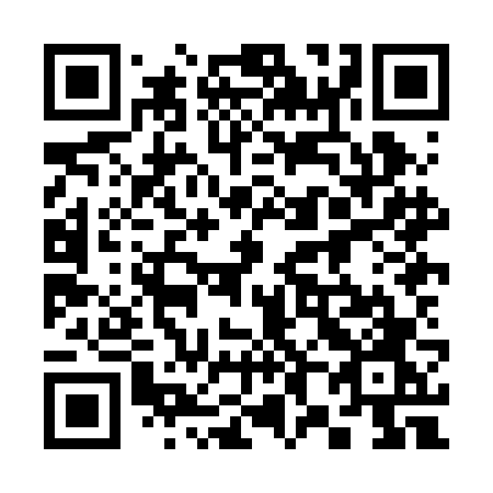 QR code for 388 BFO
