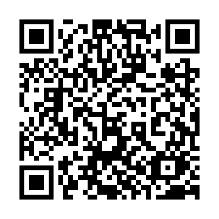 QR code for 388 CWO