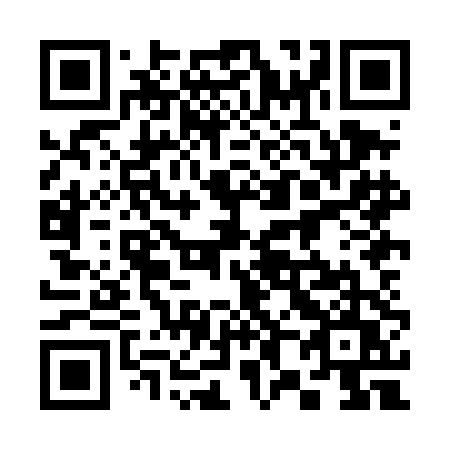 QR code for 388 DDU