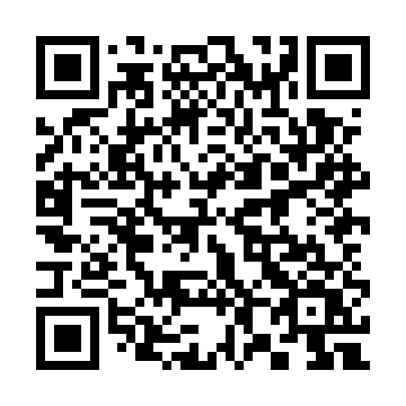 QR code for 388 EUV