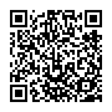 QR code for 388 FEM