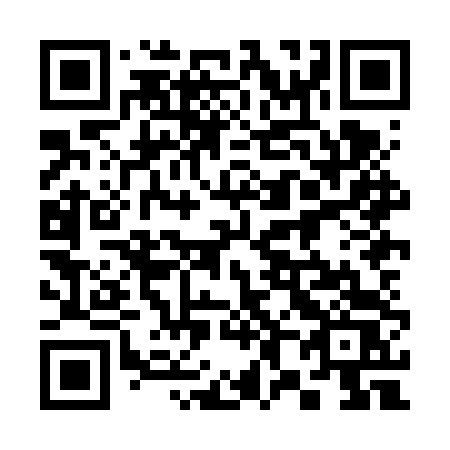 QR code for 388 FTS