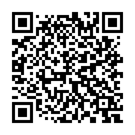 QR code for 388 GZR