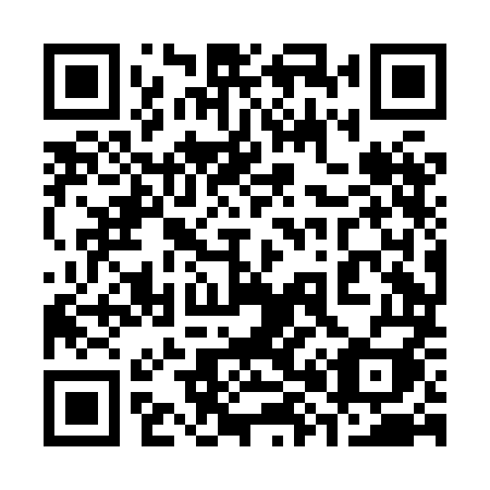 QR code for 388 HMI