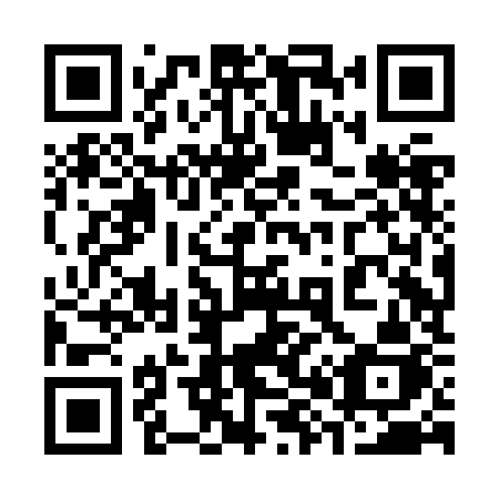 QR code for 388 JKJ