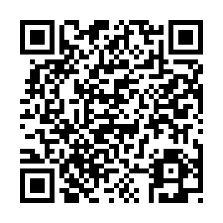 QR code for 388 KCT
