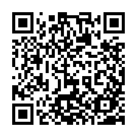 QR code for 388 KHO
