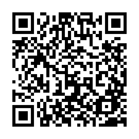 QR code for 388 KMB