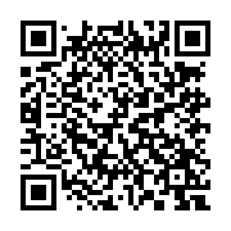 QR code for 388 LDO