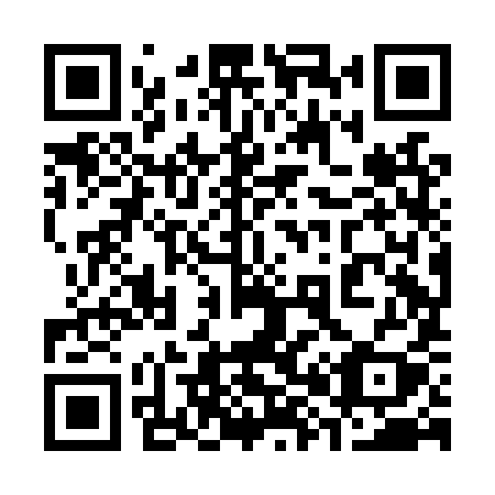 QR code for 388 LYY