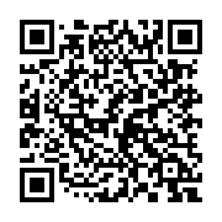 QR code for 388 MMD