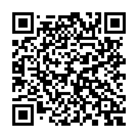 QR code for 388 MRB