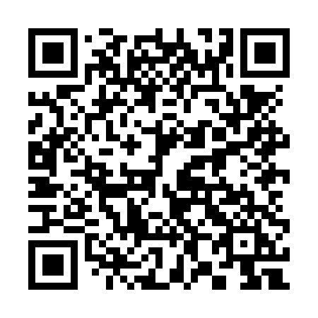 QR code for 388 NTI