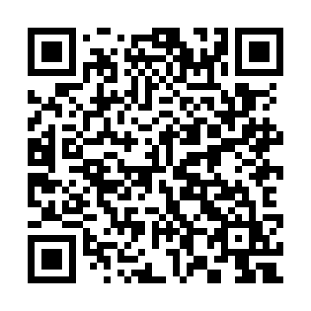 QR code for 388 OKZ