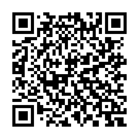 QR code for 388 ONA