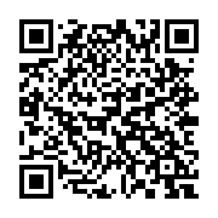 QR code for 388 PZG