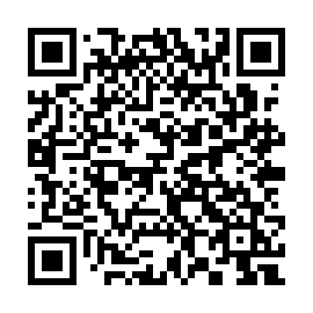 QR code for 388 QFJ