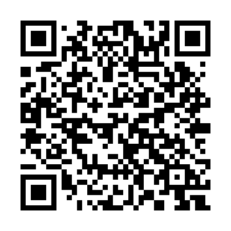 QR code for 388 RRA