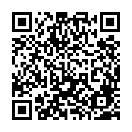 QR code for 388 UDF