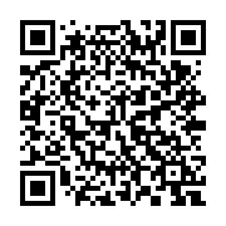 QR code for 388 VWI