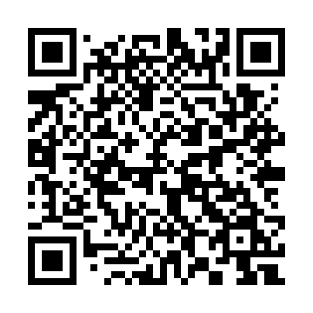 QR code for 388 WRN