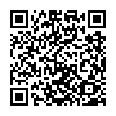 QR code for 388 WSZ