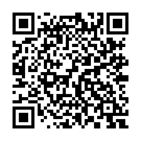 QR code for 388 XAI