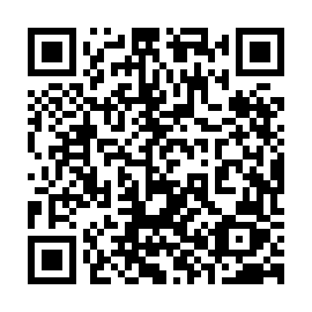 QR code for 388 XFZ