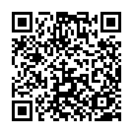 QR code for 388 XZU