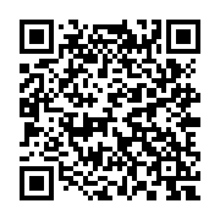 QR code for 388 ZHK