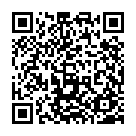 QR code for plate 388 ABW