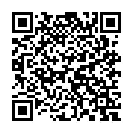 QR code for 388AON
