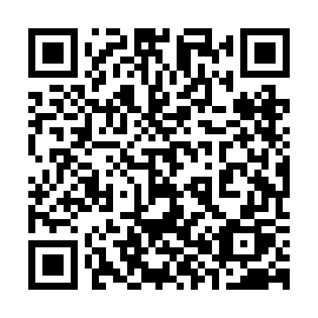 QR code for plate 388 BGP