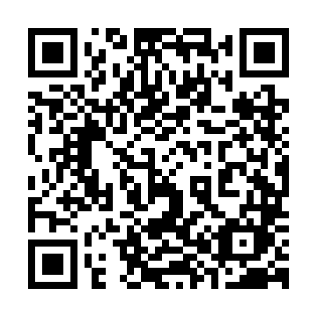 QR code for 388CLM